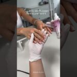 #nails#nailart#russianmanicure #structuregel#naildesign #poligel #manicurarusa #nailtech #naildecor