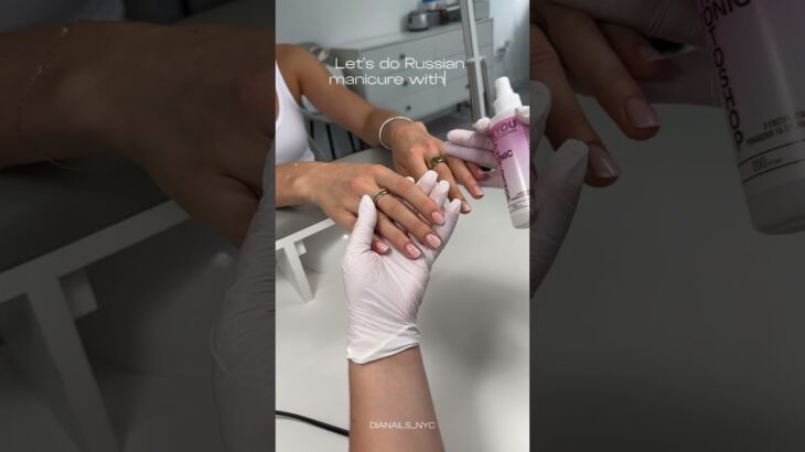 #nails#nailart#russianmanicure #structuregel#naildesign #poligel #manicurarusa #nailtech #naildecor
