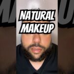 natural makeup #naturalbeauty #naturalmakeuplook #lnegz