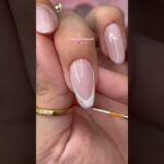 summer nailart tutorial #nails #summer #nailart #youtube