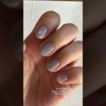 ✨シルバー系カラー比較✨