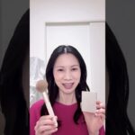 メイクの引き出し…劣化した油っぽい香りがしていない？原因はコレよ！ #アラフィフメイク #美容 #オンラインレッスン #コスメ #ナチュラルメイク #メイクアイテム