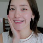 【GRWM】最近のお気に入りコスメでナチュラルメイク♡#SUQQU#ADDICTION#コスメ