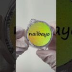 🥰 Labubu🥹💛🤎💅🏻 #nails #naildesign #nailart #nailinspo #nailtutorial #labubu