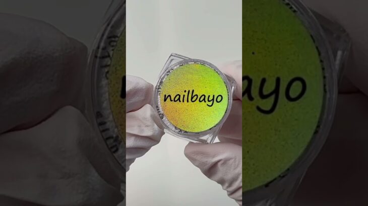 🥰 Labubu🥹💛🤎💅🏻 #nails #naildesign #nailart #nailinspo #nailtutorial #labubu