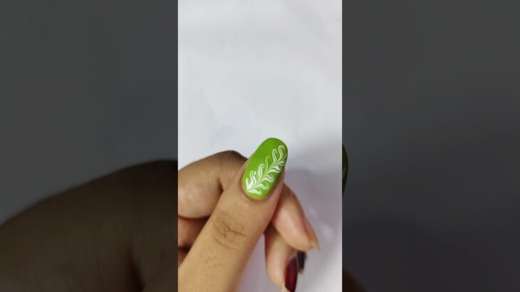 Try This Safety pin 🧷 Hack 🤯#nailart #shorts #trending #video