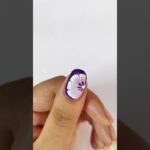 Nail art at home 🏡💅🏻🧷#nailart #shorts #trending #viralvideo