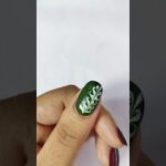 Nail art at home 🏡💅🏻🧷#nailart #shorts #trending #viralvideo