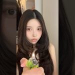 ナチュラルメイクに変身🤙🏾✨ #shorts