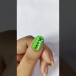 Nail art for beginners 💅🏻🧷✨#nailart #shorts