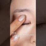 可愛さ爆増しちゃう🔥 一重キュートアイメイクのご紹介よ🤍 -Cute Single Layer Makeup-