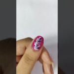 Nail art for beginners 💅🏻🧷#nailart #shorts #trending #viralvideo