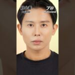 ベースメイクのプロのやり方・初心者のやり方！テクニックだけで全然違うのよ🤍
