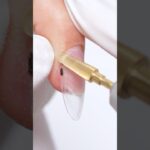 Say goodbye to the nailtips gap👋