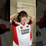 夏におすすめ！🌻ヘアアレンジ4選　#ヘアアレンジ#夏コーデ#夏ヘア