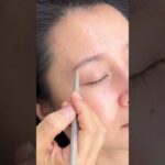 【ナチュラルな引き算メイク】 #40代メイク #50代メイク #50代メイク #メイクレッスン