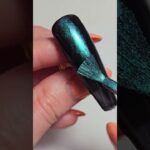 May 4th | Star Wars Week Nail Art Competition Entry 🚀🌌