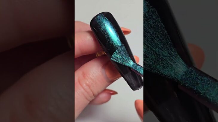 May 4th | Star Wars Week Nail Art Competition Entry 🚀🌌