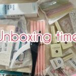 Temu Nail Haul 🛍️ Cute Finds + Honest Talk 💬✨
