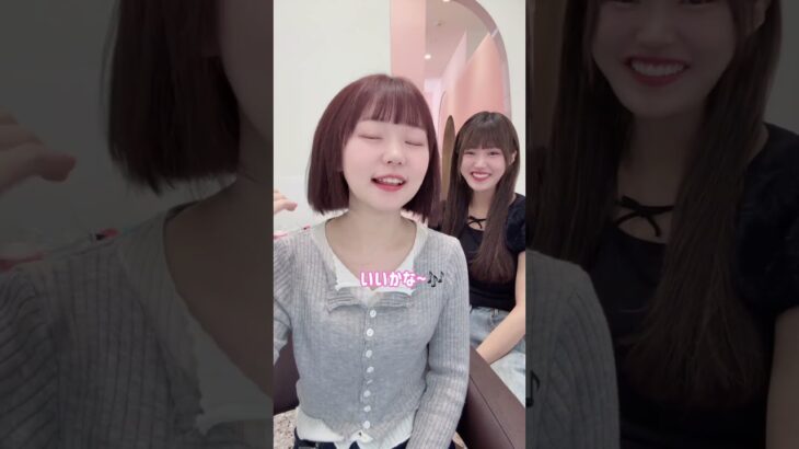 ぼぶちゃんかわいくするぴ〜🐣 #ヘアアレンジ  #ヘアアレンジ動画 #ボブ #日式髪型 #簡単アレンジ #ボブアレンジ