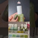 #nails Essie Nail polishes @essieUSA #nailpolish #targetfinds #beauty
