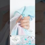#ネイル #ネイル工房 #ネイル工房でなんとかなる #nailkoubou #5ミクロンマグネット