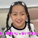 【最新版】5分で出来るナチュラルメイク💄（2025年 夏） / fmfot839 / こりすたチャンネル / こりすた学園
