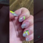 レモンシールかわいい！！