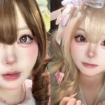 DOLLY MAKEUP & SKINCARE TUTORIAL 🎀