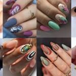Best New Nail Art Design/ Nail Compilation