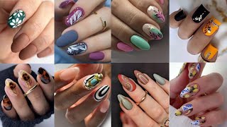 Best New Nail Art Design/ Nail Compilation
