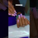 Book now #nails #nailgelart #naildesigns #nailart #buildergelnails