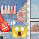 DIY Gel Nail Polish – Create Your Own Gel Polish!