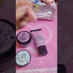Enailcouture.com new liquid poli nail gel #nails #gelnails  #naildesign #nailgelart #nailtech #fyp