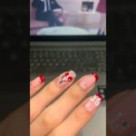 Modern Nail Trends Top Styles Try Now |Nails Inspiration #nailart #nails #naildesign #nailtutorial