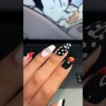 Modern Nail Trends Top Styles Try Now |Nails Inspiration #nailart #nails #naildesign #nailtutorial