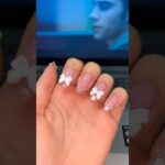 Modern Nail Trends Top Styles Try Now |Nails Inspiration #nailart #nails #naildesign #nailtutorial