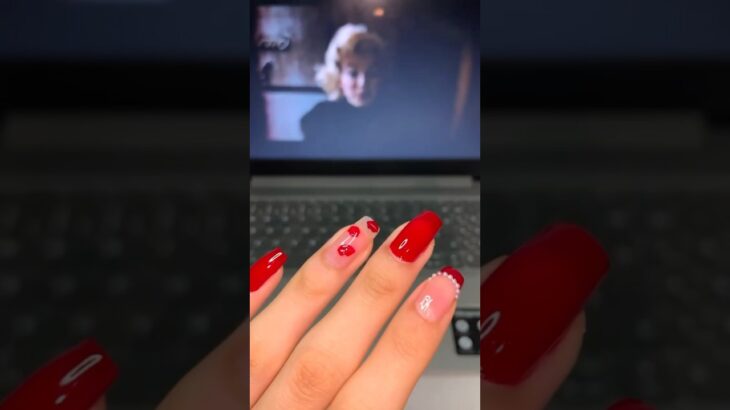 Modern Nail Trends Top Styles Try Now |Nails Inspiration #nailart #nails #naildesign #nailtutorial