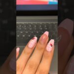 Modern Nail Trends Top Styles Try Now |Nails Inspiration #nailart #nails #naildesign #nailtutorial