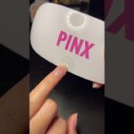 My crush DUMPED ME #nailsart #nailtutorial #nail