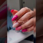 NAIL ART DESIGNS SIMPLE AND EASY, #nails #simplenails #nailart