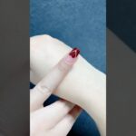 Nail art #nailcolour #naildesign #nails #nailgelart