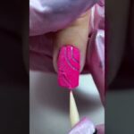 #NailGoals #NailAddict #NailPro #NailLove #NailSoftie #summernail #pinknails #youtubeshort