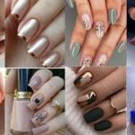 Nailart Compilation/ New Nail Art Design