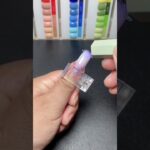Poly gel nail idea 2971 ||