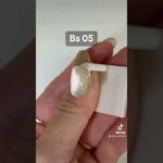 可愛すぎるFlashマグが出た💅✨💎