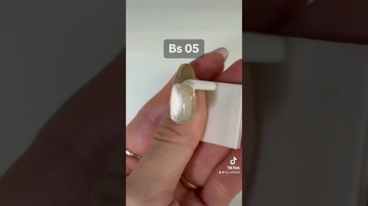 可愛すぎるFlashマグが出た💅✨💎