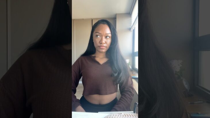 Lazy makeup routine💄#nomakeup #lightmakeup #naturalglam #grwm