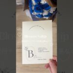 ネイルチップのサイズ測り方｜計測用チップって本当に必要なの？ #ネイル #美容
