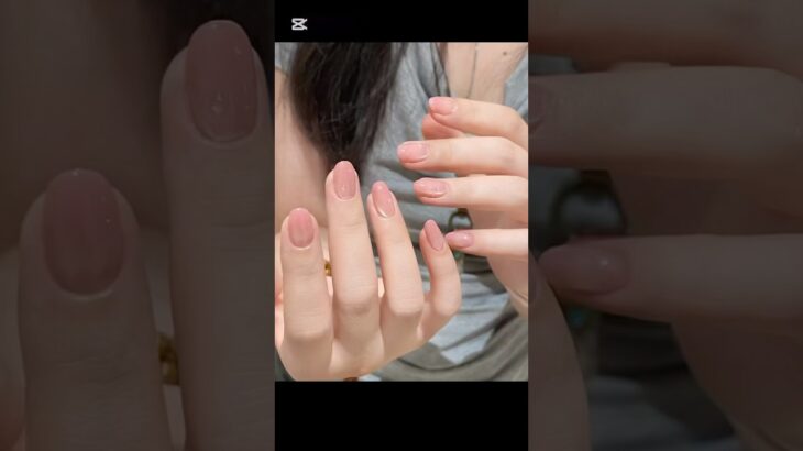 #マグネットネイル #マグネットジェル #ネイルデザイン #ネイル #お花ネイル #nails #セルフネイル #naildesign #nailartdesigns